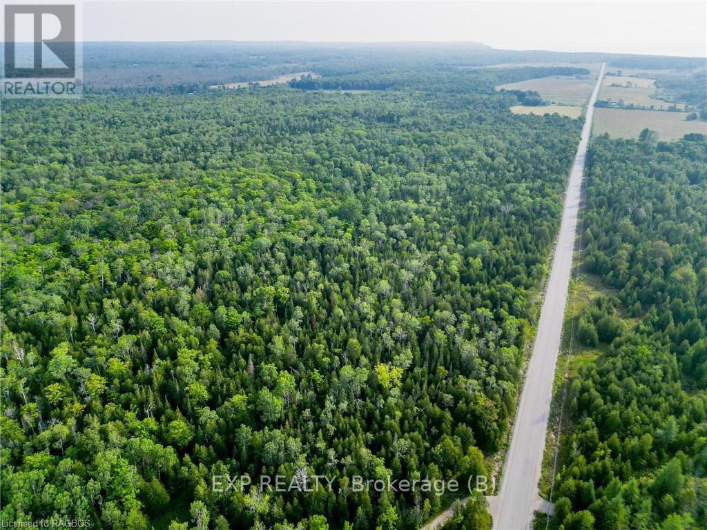 Lot 36 Conc 6-7, Northern Bruce Peninsula, Ontario  N0H 1Z0 - Photo 13 - X11898867