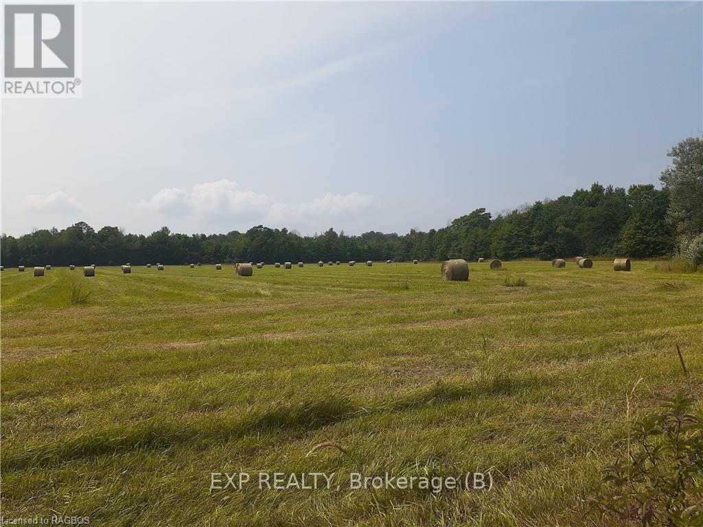 Lot 36 Conc 6-7, Northern Bruce Peninsula, Ontario  N0H 1Z0 - Photo 18 - X11898867