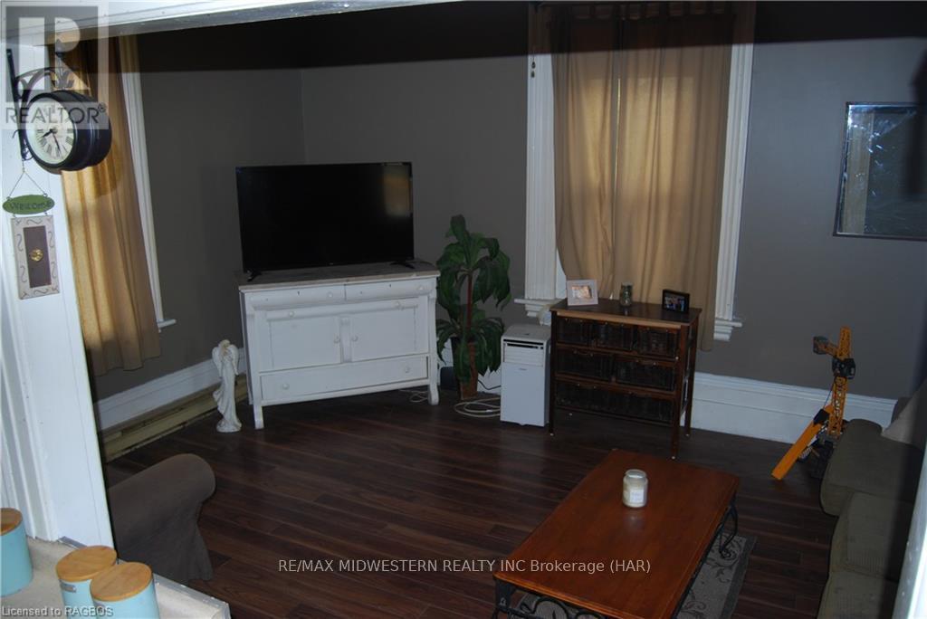 41 William Street W, Minto, Ontario  N0G 1Z0 - Photo 4 - X11898869