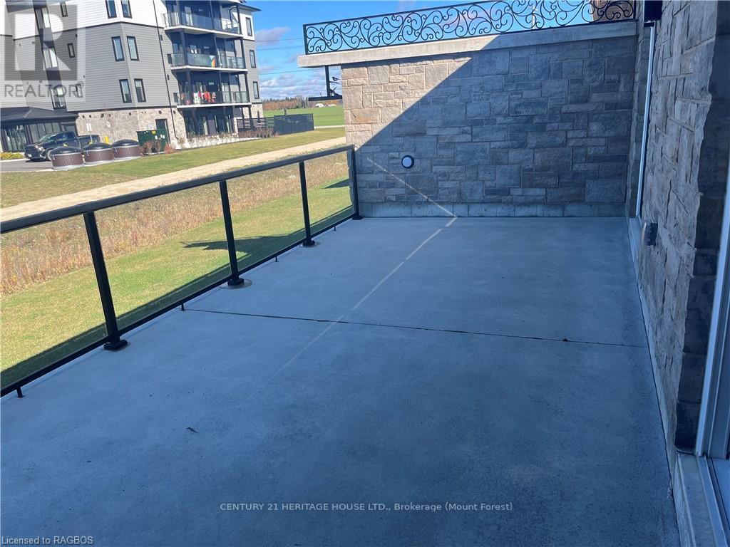 111 Broomer Crescent, Wellington North, Ontario  N0G 2L2 - Photo 17 - X11898877