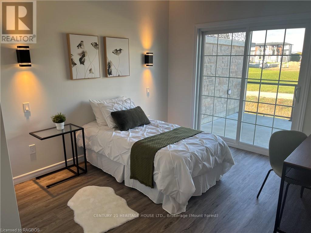 111 Broomer Crescent, Wellington North, Ontario  N0G 2L2 - Photo 5 - X11898877