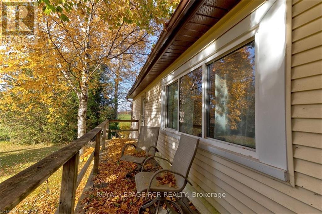 103701 Southgate Road 10, Southgate, Ontario  N0G 2L0 - Photo 13 - X11898880