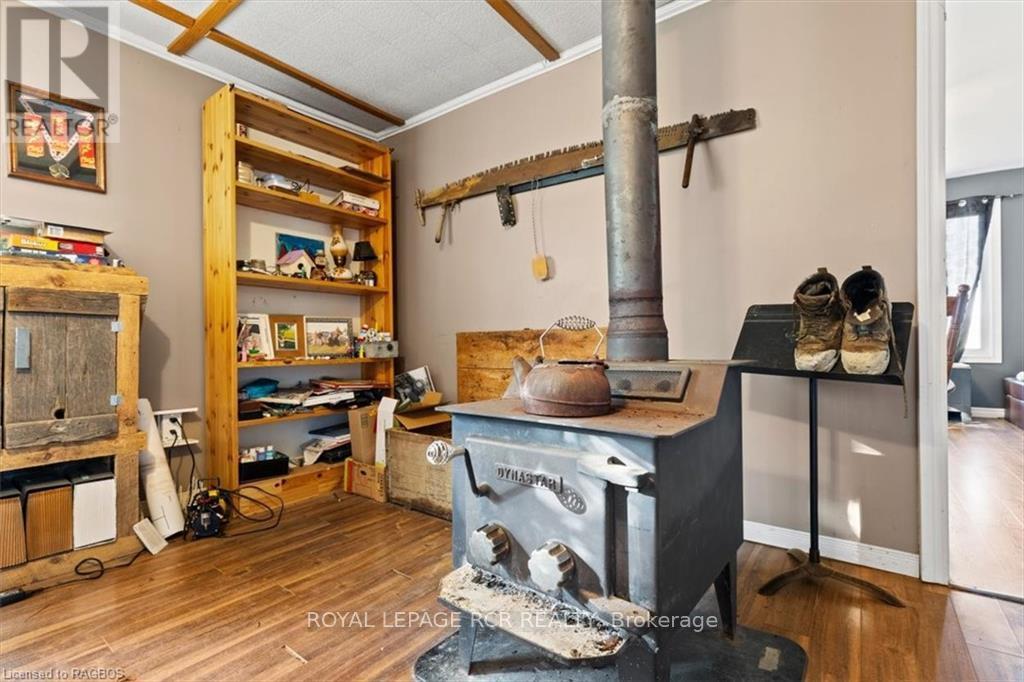 103701 Southgate Road 10, Southgate, Ontario  N0G 2L0 - Photo 22 - X11898880