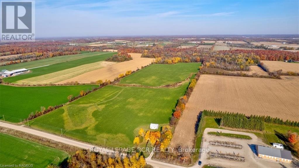 103701 Southgate Road 10, Southgate, Ontario  N0G 2L0 - Photo 5 - X11898880