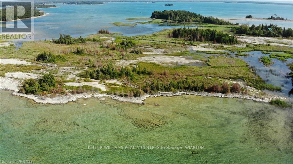 77 Montrose, South Bruce Peninsula, Ontario  N0H 2T0 - Photo 10 - X11898881