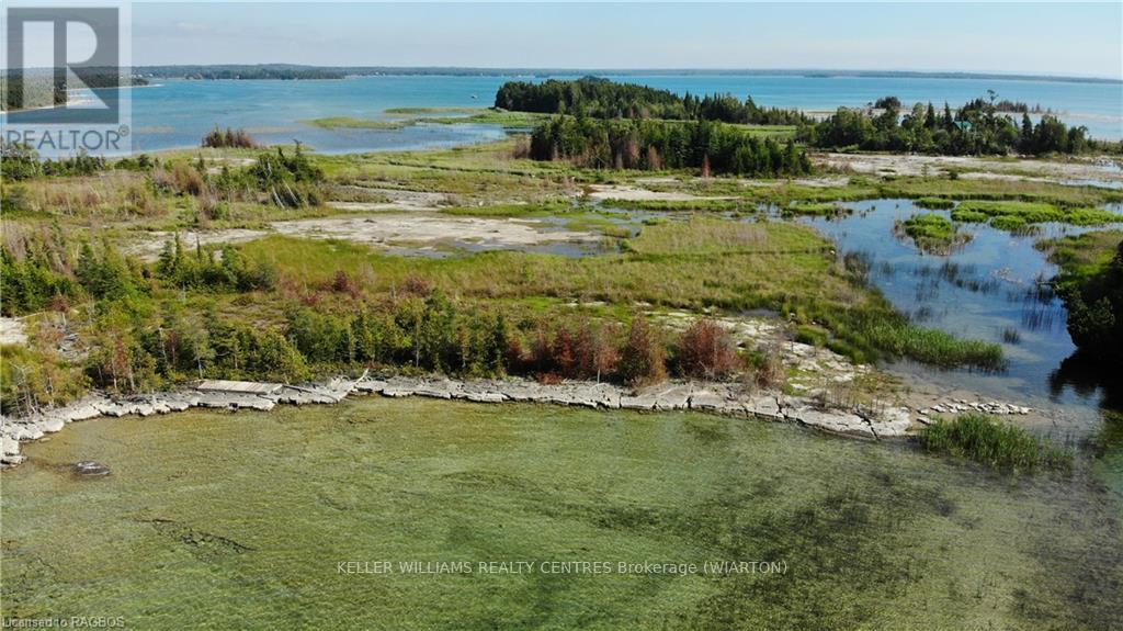 77 Montrose, South Bruce Peninsula, Ontario  N0H 2T0 - Photo 12 - X11898881