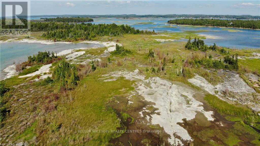 77 Montrose, South Bruce Peninsula, Ontario  N0H 2T0 - Photo 13 - X11898881