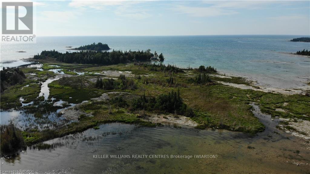 77 Montrose, South Bruce Peninsula, Ontario  N0H 2T0 - Photo 6 - X11898881