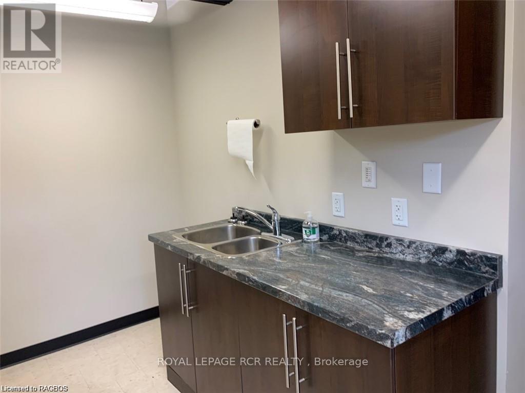 104d - 104 Grey Road 17b W, Georgian Bluffs, Ontario  N4K 5R7 - Photo 13 - X11898883