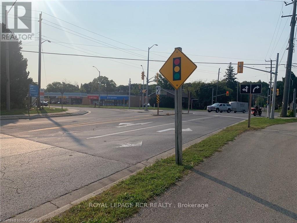 104d - 104 Grey Road 17b W, Georgian Bluffs, Ontario  N4K 5R7 - Photo 3 - X11898883