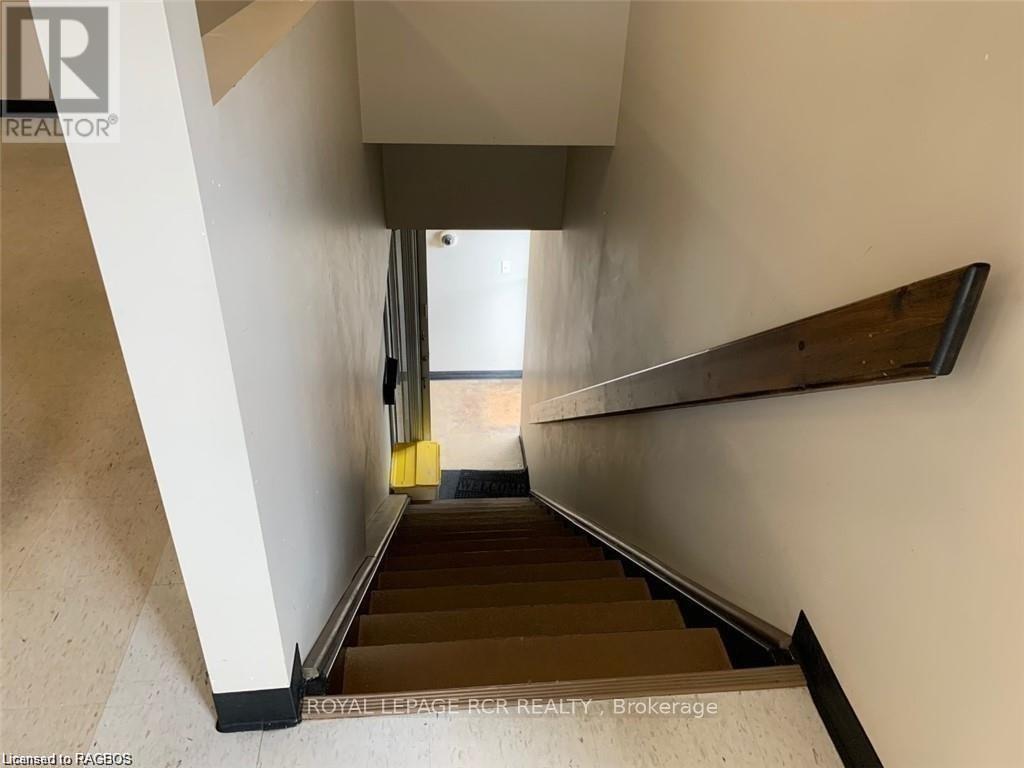 104d - 104 Grey Road 17b W, Georgian Bluffs, Ontario  N4K 5R7 - Photo 4 - X11898883