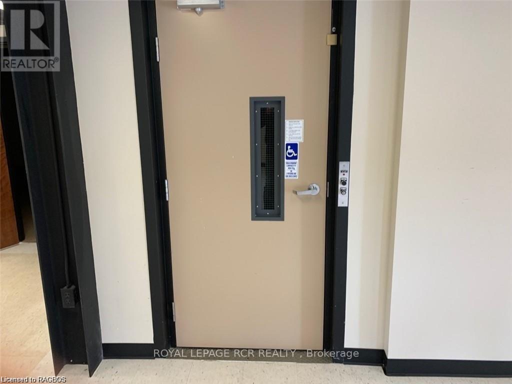 104d - 104 Grey Road 17b W, Georgian Bluffs, Ontario  N4K 5R7 - Photo 7 - X11898883