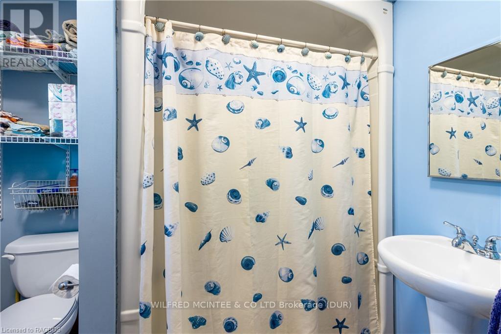 522223 Concession 12 Ndr, West Grey, Ontario  N0G 1S0 - Photo 20 - X11898884