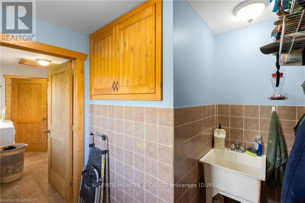 522223 Concession 12 Ndr, West Grey, Ontario  N0G 1S0 - Photo 21 - X11898884