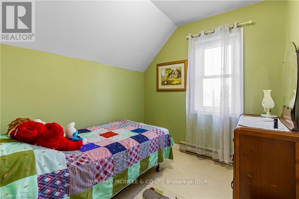 522223 Concession 12 Ndr, West Grey, Ontario  N0G 1S0 - Photo 23 - X11898884