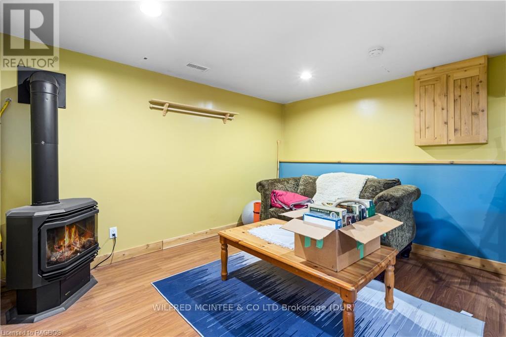 522223 Concession 12 Ndr, West Grey, Ontario  N0G 1S0 - Photo 29 - X11898884