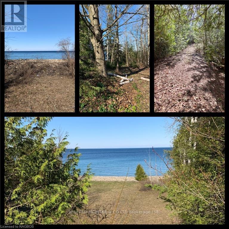 504501 Grey Rd 1, Georgian Bluffs, Ontario  N0H 1S0 - Photo 1 - X11898886