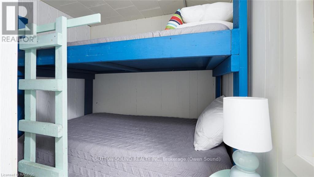 820 Pike Bay Road, Northern Bruce Peninsula, Ontario  N0H 2T0 - Photo 16 - X11898898