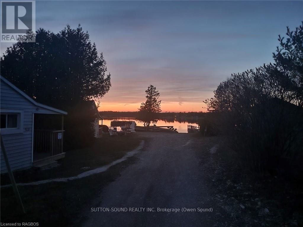820 Pike Bay Road, Northern Bruce Peninsula, Ontario  N0H 2T0 - Photo 34 - X11898898