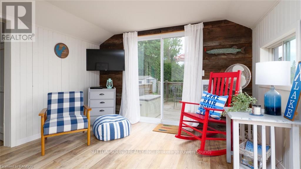 820 Pike Bay Road, Northern Bruce Peninsula, Ontario  N0H 2T0 - Photo 6 - X11898898