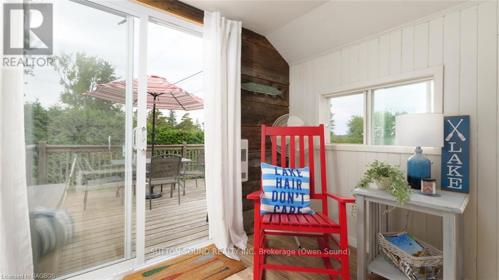 820 Pike Bay Road, Northern Bruce Peninsula, Ontario  N0H 2T0 - Photo 7 - X11898898