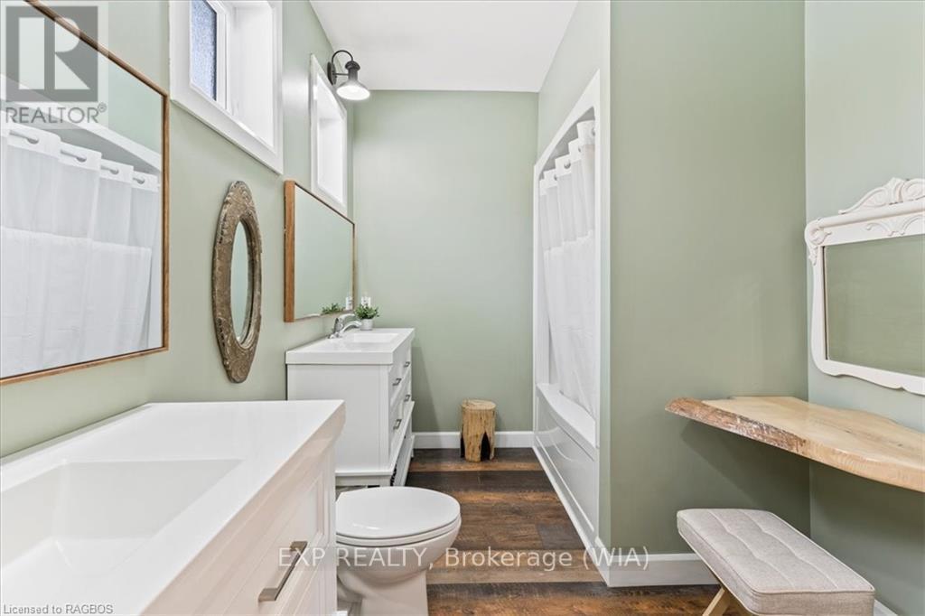 78 Indian Trail, South Bruce Peninsula, Ontario  N0H 2G0 - Photo 17 - X10846109