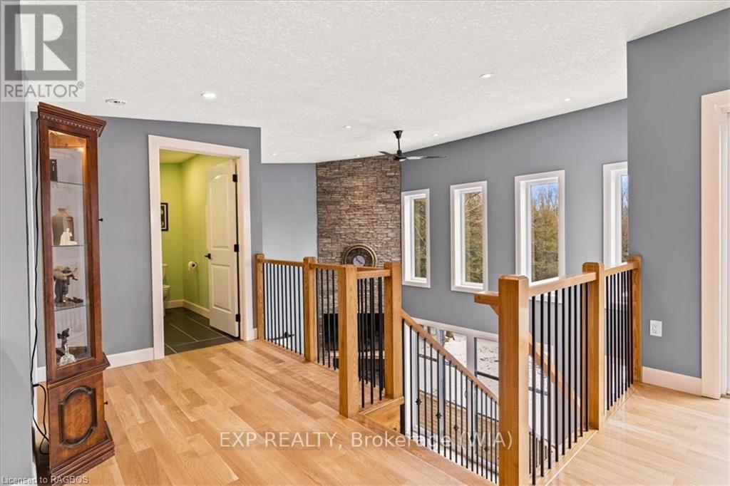 78 Indian Trail, South Bruce Peninsula, Ontario  N0H 2G0 - Photo 18 - X10846109