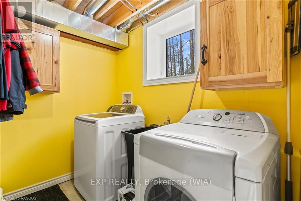 78 Indian Trail, South Bruce Peninsula, Ontario  N0H 2G0 - Photo 23 - X10846109