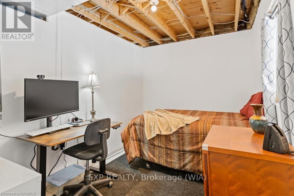 78 Indian Trail, South Bruce Peninsula, Ontario  N0H 2G0 - Photo 25 - X10846109