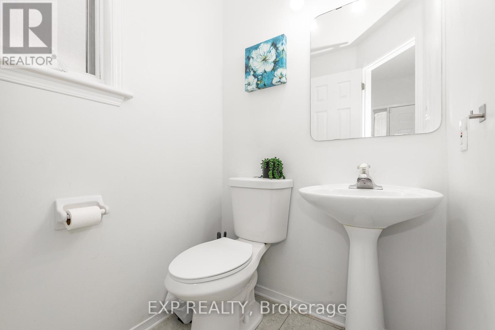 7 Foxden Place, Ottawa, Ontario  K1G 6A5 - Photo 6 - X11898914