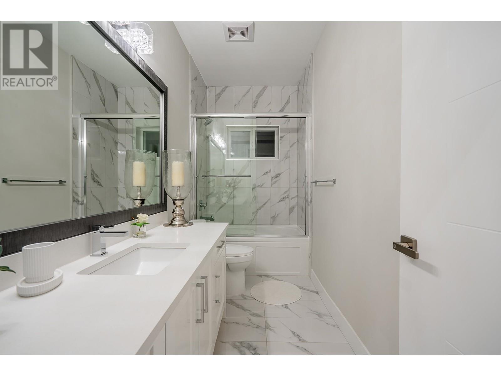 3431 Victoria Drive, Coquitlam, British Columbia  V3B 2V5 - Photo 20 - R2949202