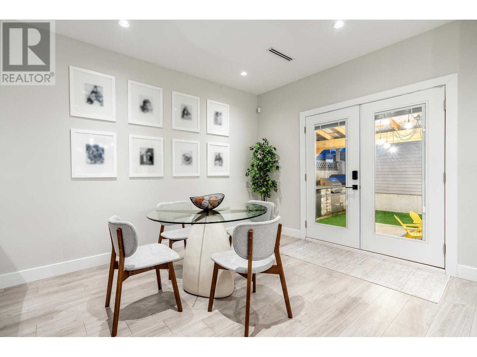 3431 Victoria Drive, Coquitlam, British Columbia  V3B 2V5 - Photo 7 - R2949202