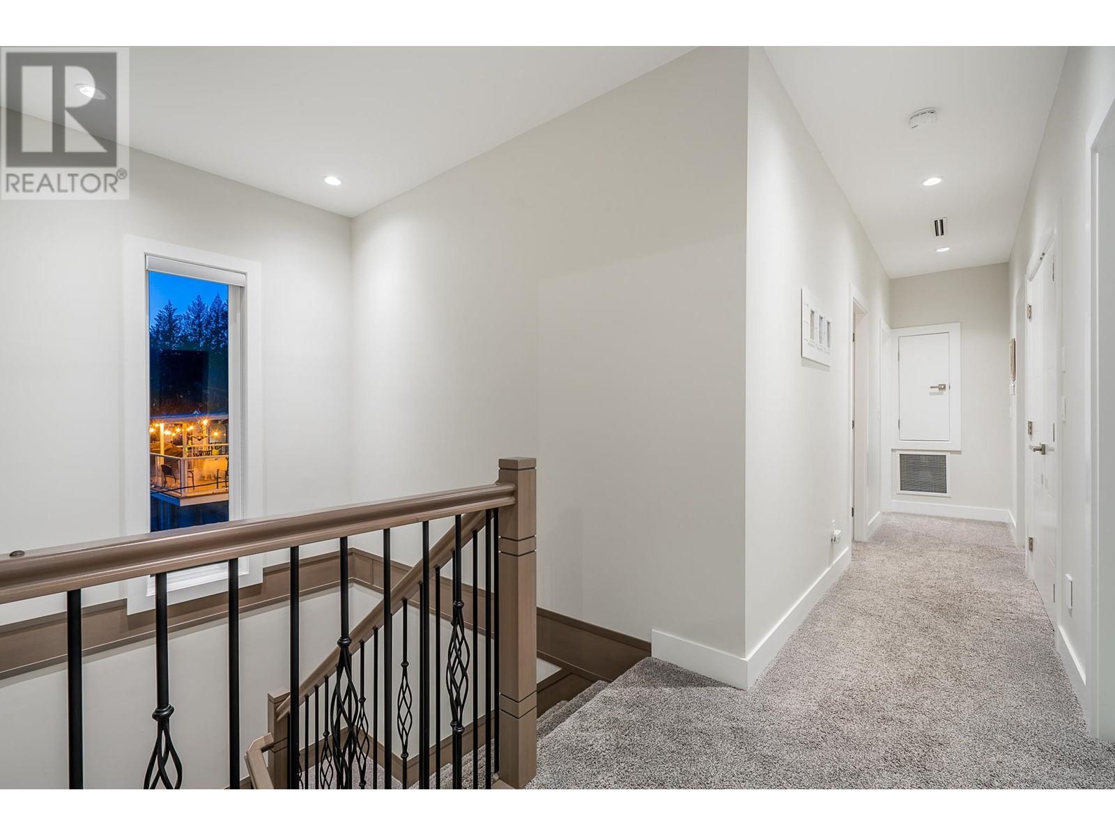 3431 Victoria Drive, Coquitlam, British Columbia  V3B 2V5 - Photo 17 - R2949202