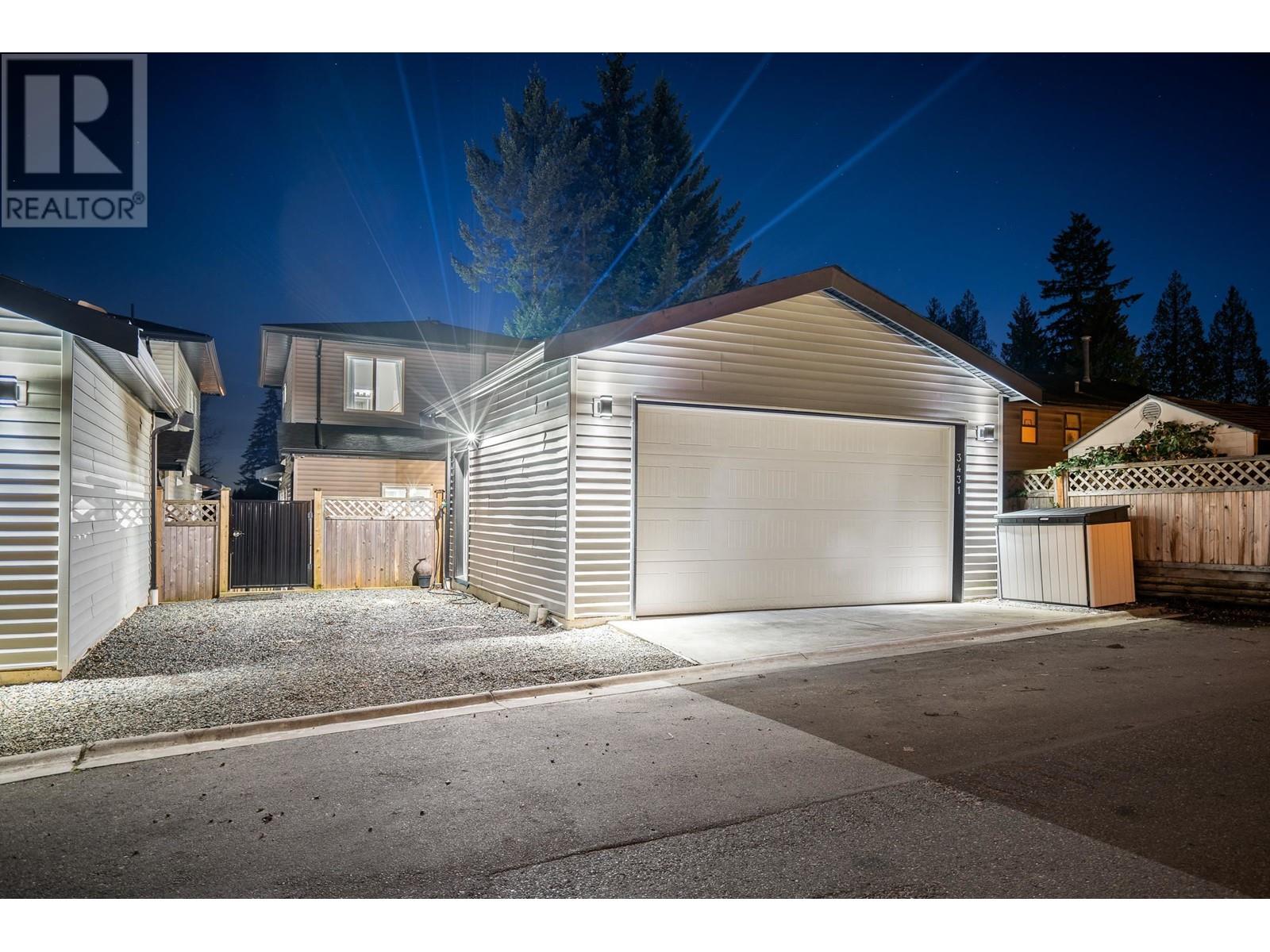 3431 Victoria Drive, Coquitlam, British Columbia  V3B 2V5 - Photo 27 - R2949202
