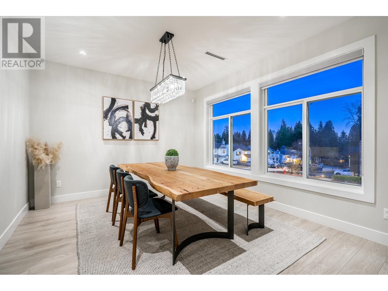 3431 Victoria Drive, Coquitlam, British Columbia  V3B 2V5 - Photo 8 - R2949202