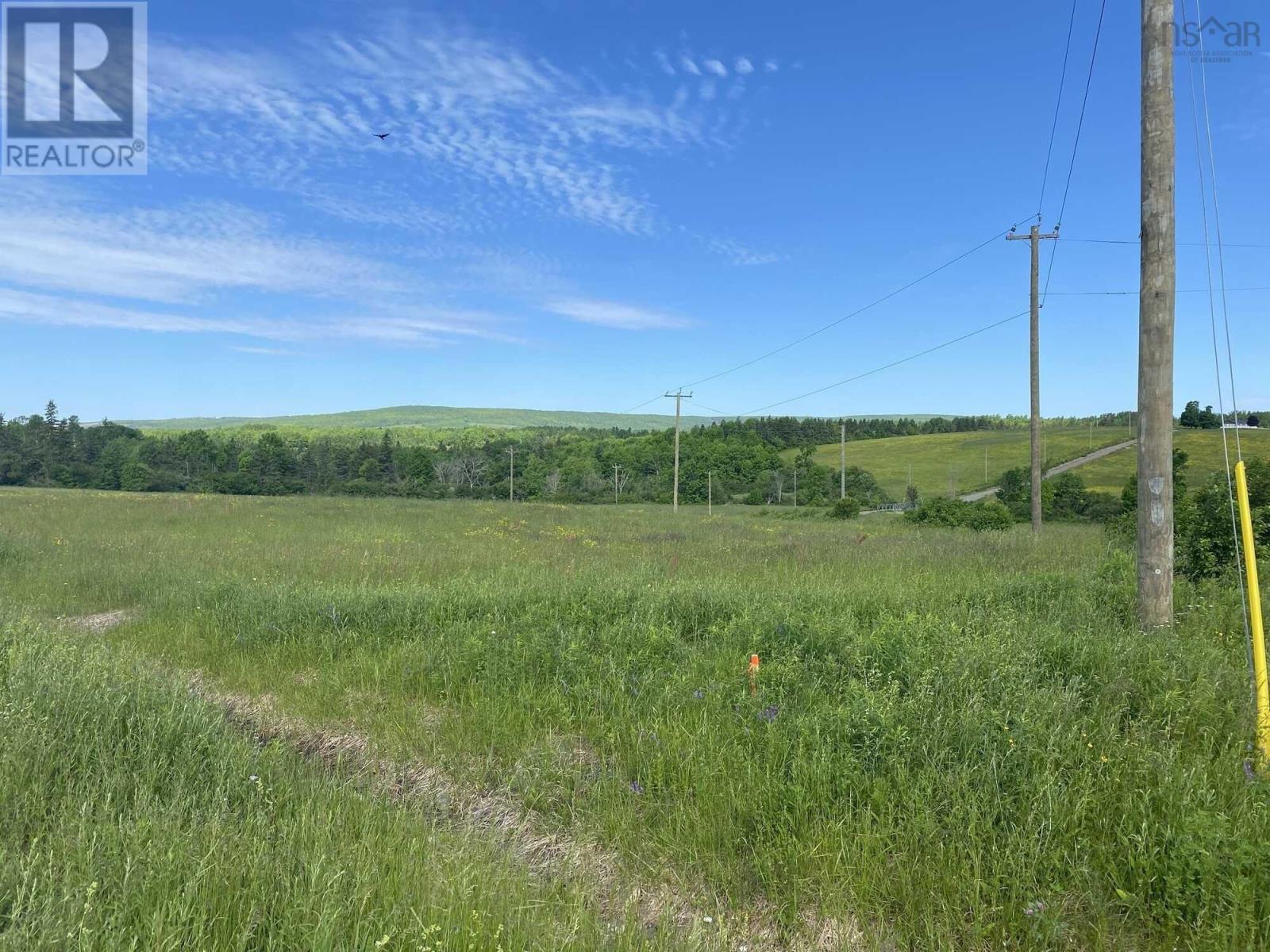 Property at Lot 1 Appleseed Drive image