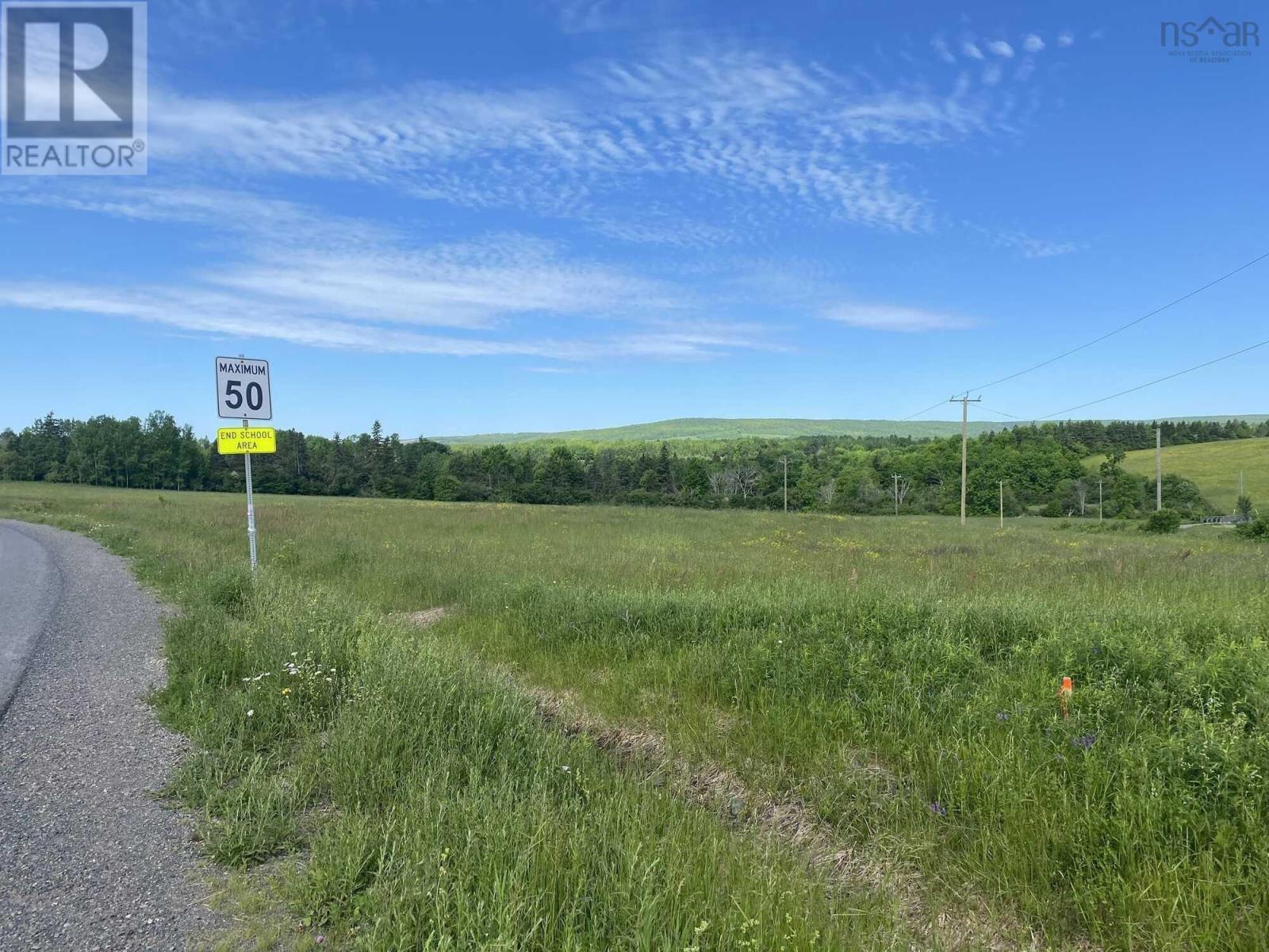 Property at Lot 1 Appleseed Drive image