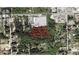 LOT 1 HOUGH ROAD, Gibsons, British Columbia