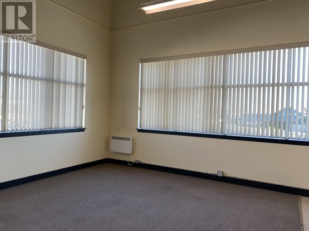 150 23000 Fraserwood Way, Richmond, British Columbia  V6V 3C7 - Photo 10 - C8065207