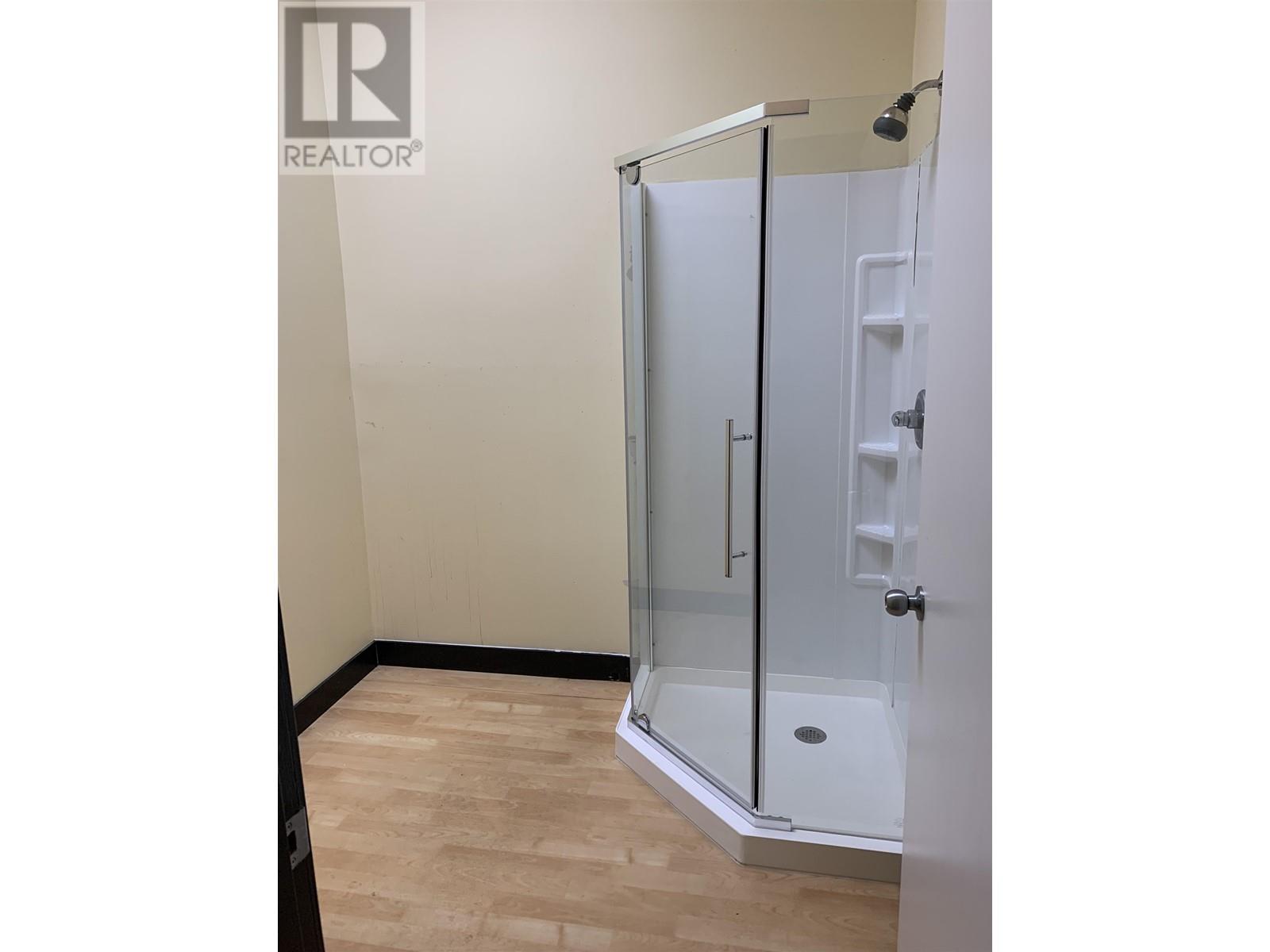 150 23000 Fraserwood Way, Richmond, British Columbia  V6V 3C7 - Photo 11 - C8065207