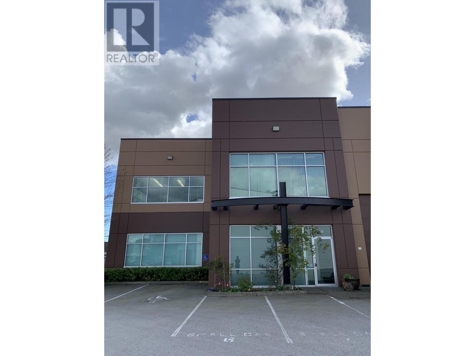 150 23000 Fraserwood Way, Richmond, British Columbia  V6V 3C7 - Photo 3 - C8065207