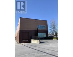 150 23000 FRASERWOOD WAY, Richmond, British Columbia