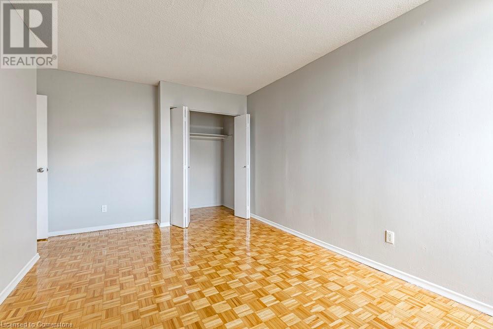 770 Hager Avenue Unit# 402, Burlington, Ontario  L7S 1X1 - Photo 14 - 40686170