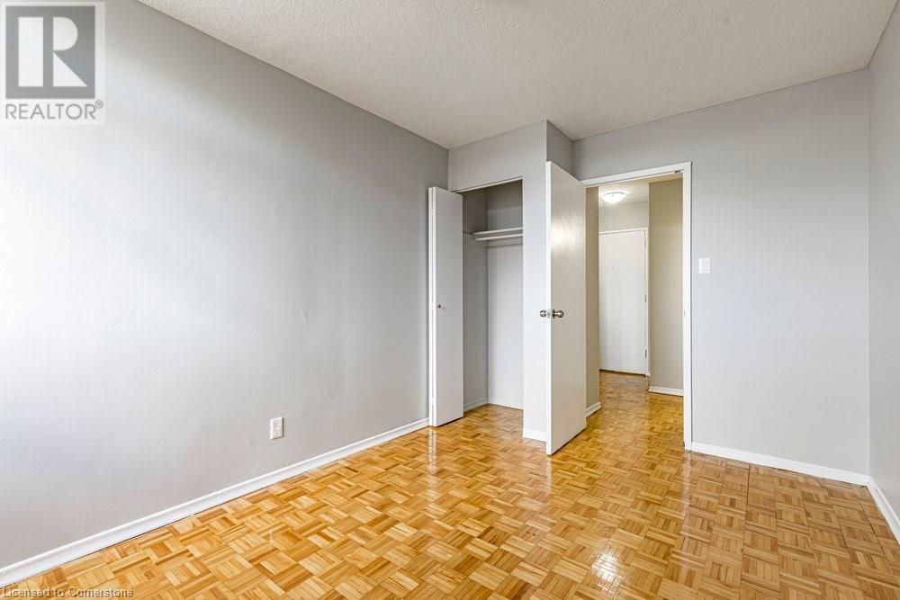 770 Hager Avenue Unit# 402, Burlington, Ontario  L7S 1X1 - Photo 18 - 40686170