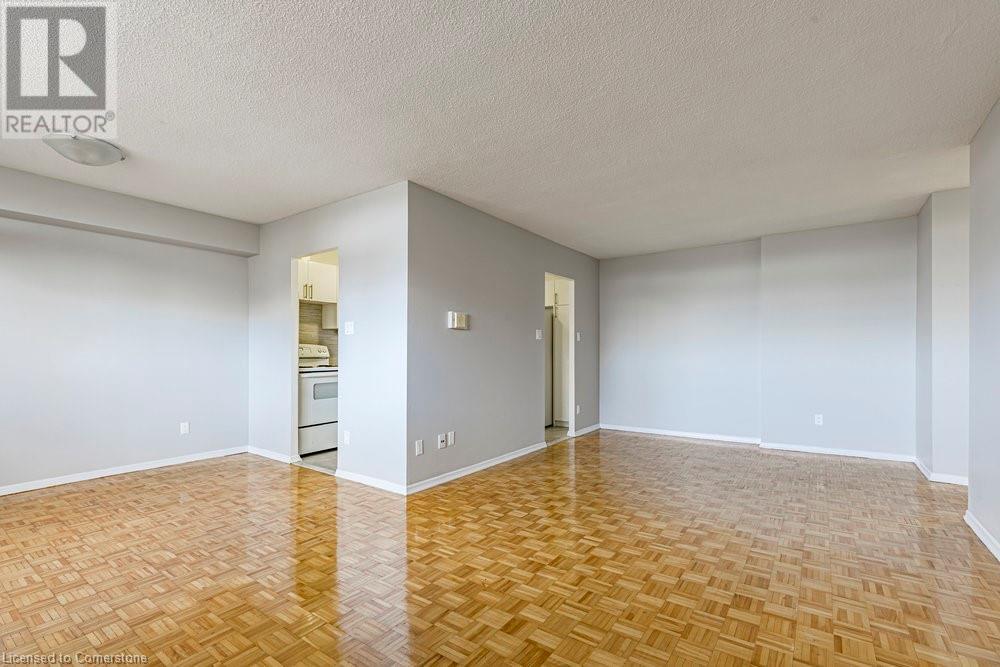 770 Hager Avenue Unit# 402, Burlington, Ontario  L7S 1X1 - Photo 7 - 40686170