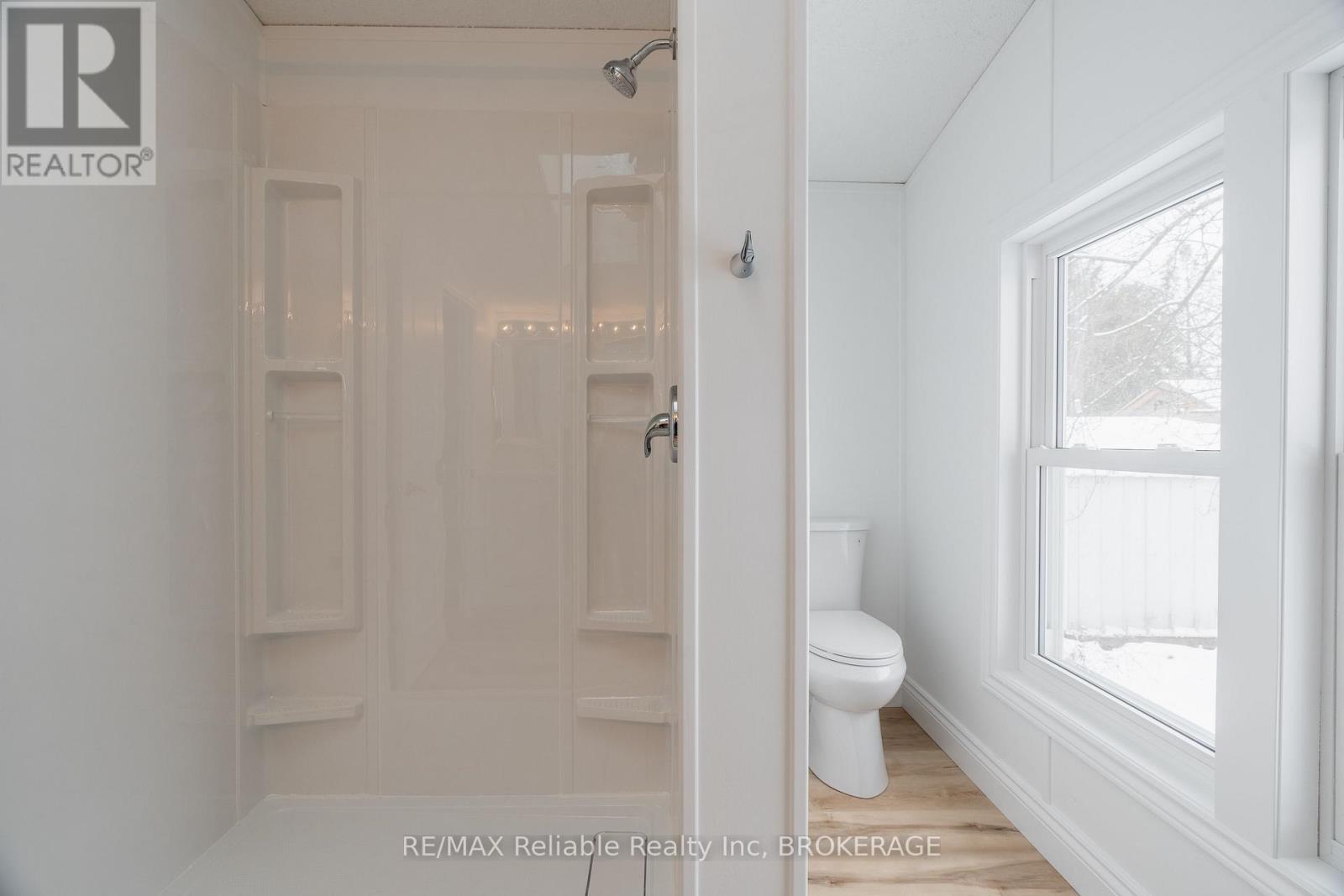 Unit 18 - 75049 Hensall Road, Huron East, Ontario  N0K 1W0 - Photo 18 - X11898913