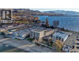 7310 MAIN Street Unit# 209 Osoyoos