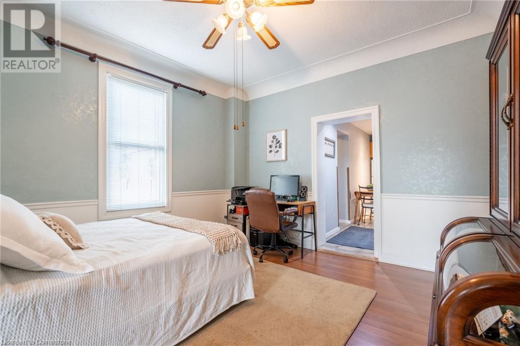 202 Canada Street, Hamilton, Ontario  L8P 1P6 - Photo 11 - 40677817