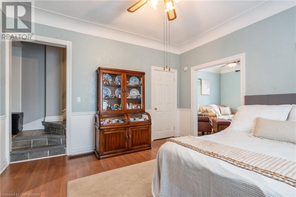 202 Canada Street, Hamilton, Ontario  L8P 1P6 - Photo 12 - 40677817