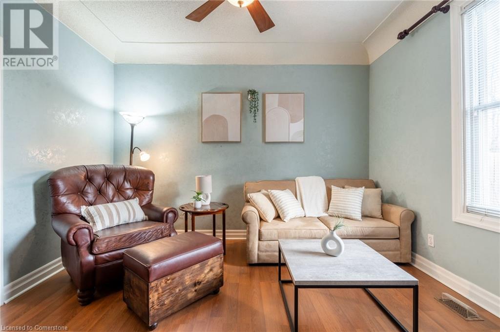 202 Canada Street, Hamilton, Ontario  L8P 1P6 - Photo 7 - 40677817